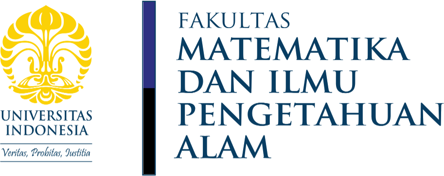 MIPA Logo